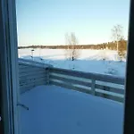 Saimaa Seasons Marina * Imatra
