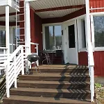 Saimaa Seasons Marina * Imatra