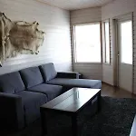 Apartamento Saimaa Seasons Marina