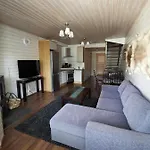Apartamento Saimaa Seasons Marina Imatra