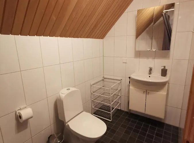 شقة Saimaa Seasons Marina *